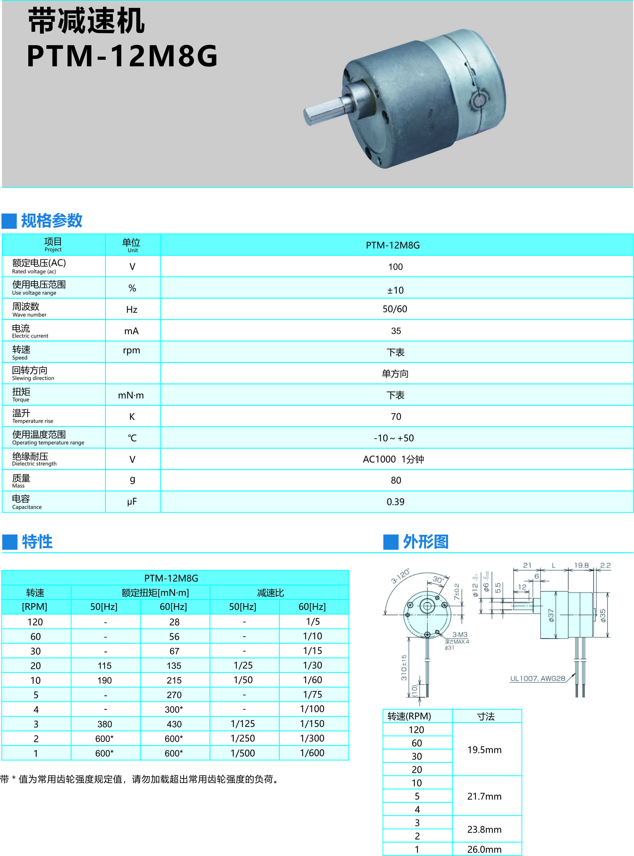 帶減速機(jī)PTM-12M8G.jpg